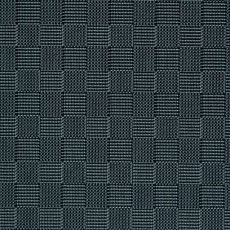 Ковролин Carpet Concept Ply Geometric Cube Frise Urban Grey фото 1 | FLOORDEALER